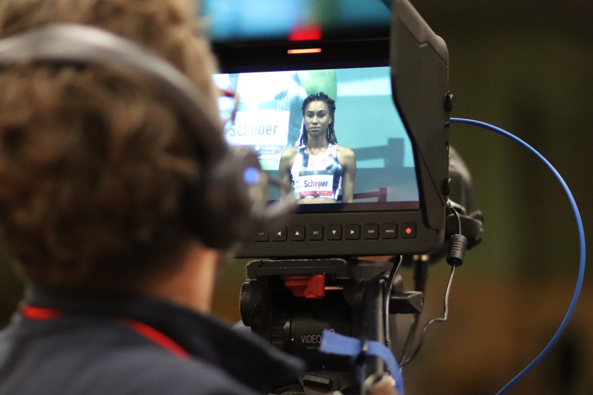 Foto: MEDIABEL | Stefan Gottschalk
