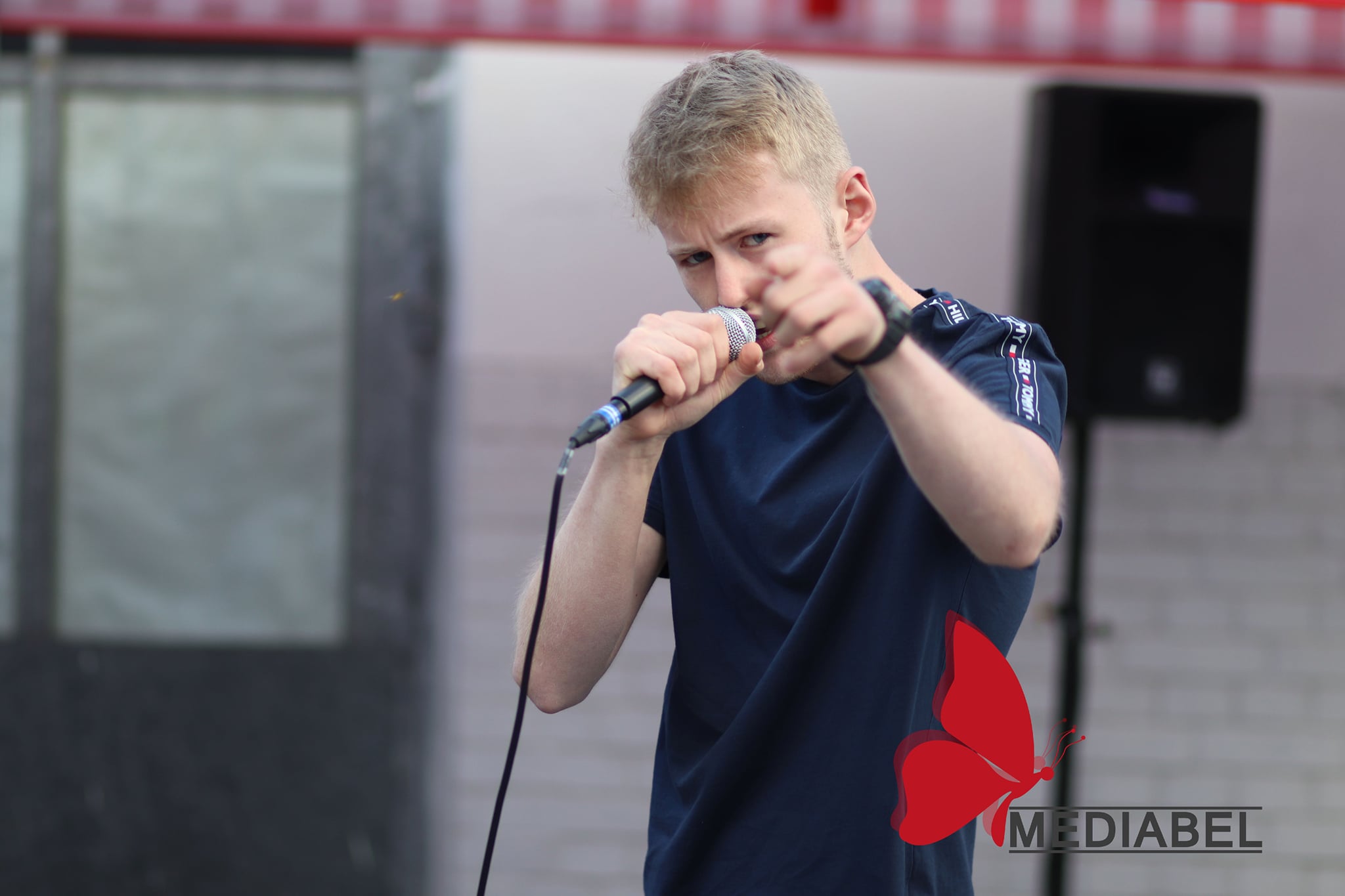 Foto: MEDIABEL | Stefan Gottschalk