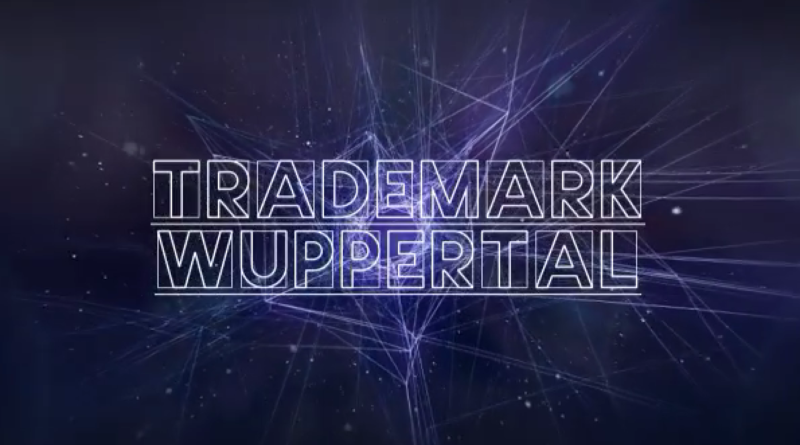 Trademark Wuppertal: Videointerview - Wuppertal