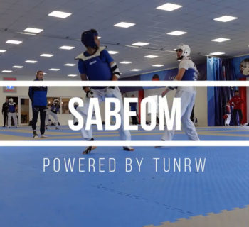 Sabeom – TUNRW 09/2023 – Sparring/Vorbereitung auf die Deutsche Meisterschaft
